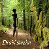 Dračí stezka - Kapitola 1
